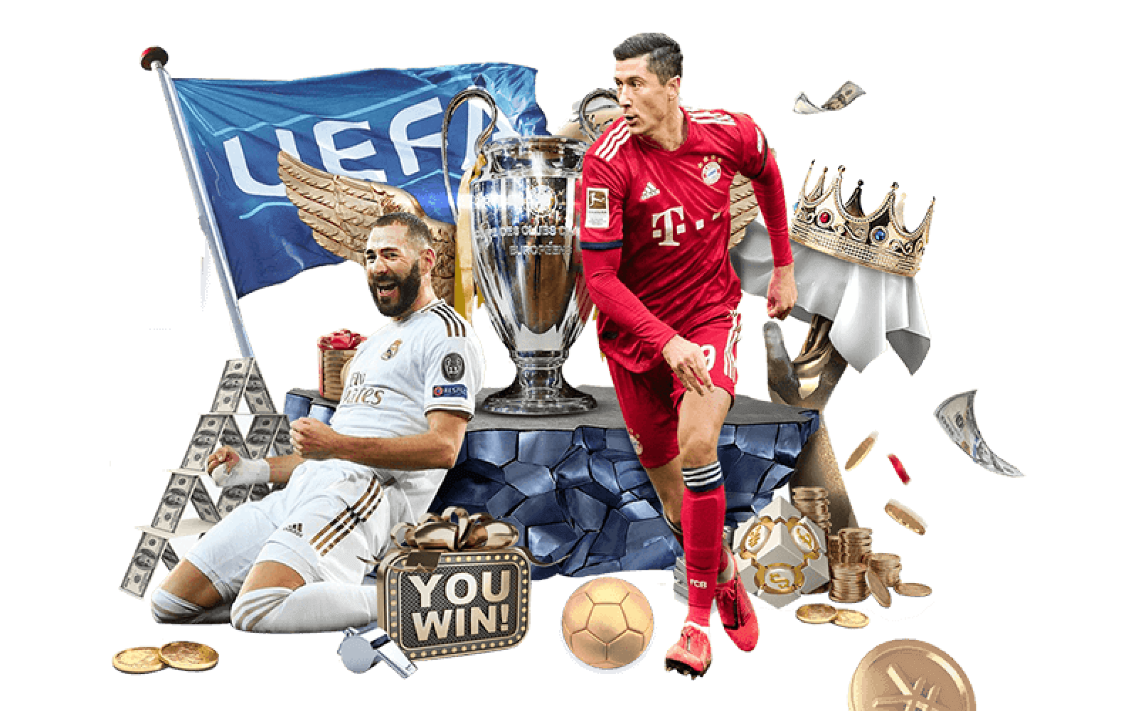 九游体育APP官方下载- J9 Jiuyou Sports