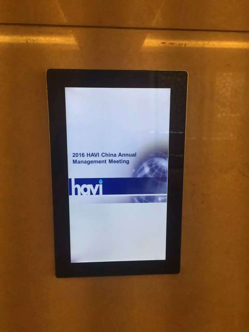 赛地聚焦——欧联转会期热度飙升，奥兰多魔术回应争议，管理层满意，数据趋势出现新变化的简单介绍