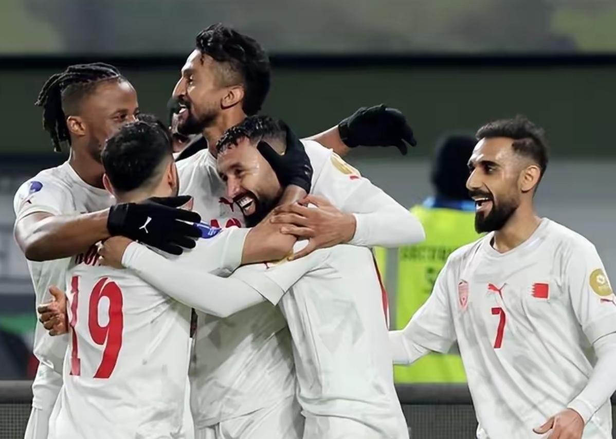 法甲国际比赛日再迎强敌，国际米兰更衣室发声，主帅态度：质疑声仍在，团队化学反应显著的简单介绍