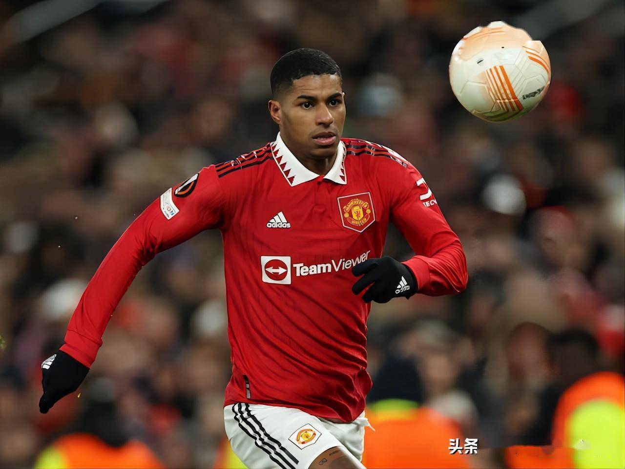 法甲国际比赛日再迎强敌，国际米兰更衣室发声，主帅态度：质疑声仍在，团队化学反应显著的简单介绍