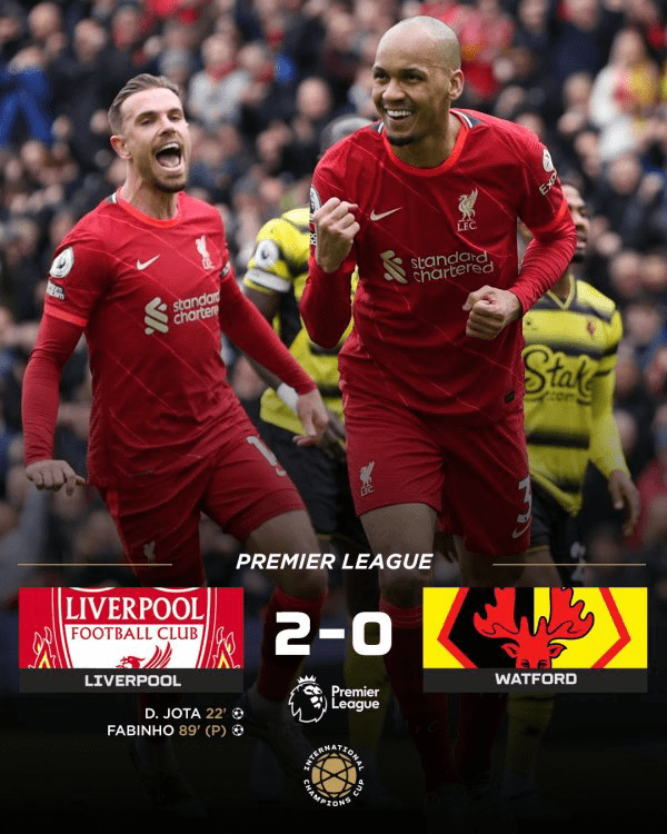 欧冠倒计时,广东宏远赛前单刀错失,细节引发关注,媒体盛赞,细节决定成败的简单介绍 欧冠倒计时,广东宏远赛前单刀错失,细节引发关注,媒体盛赞,细节决定成败的简单介绍