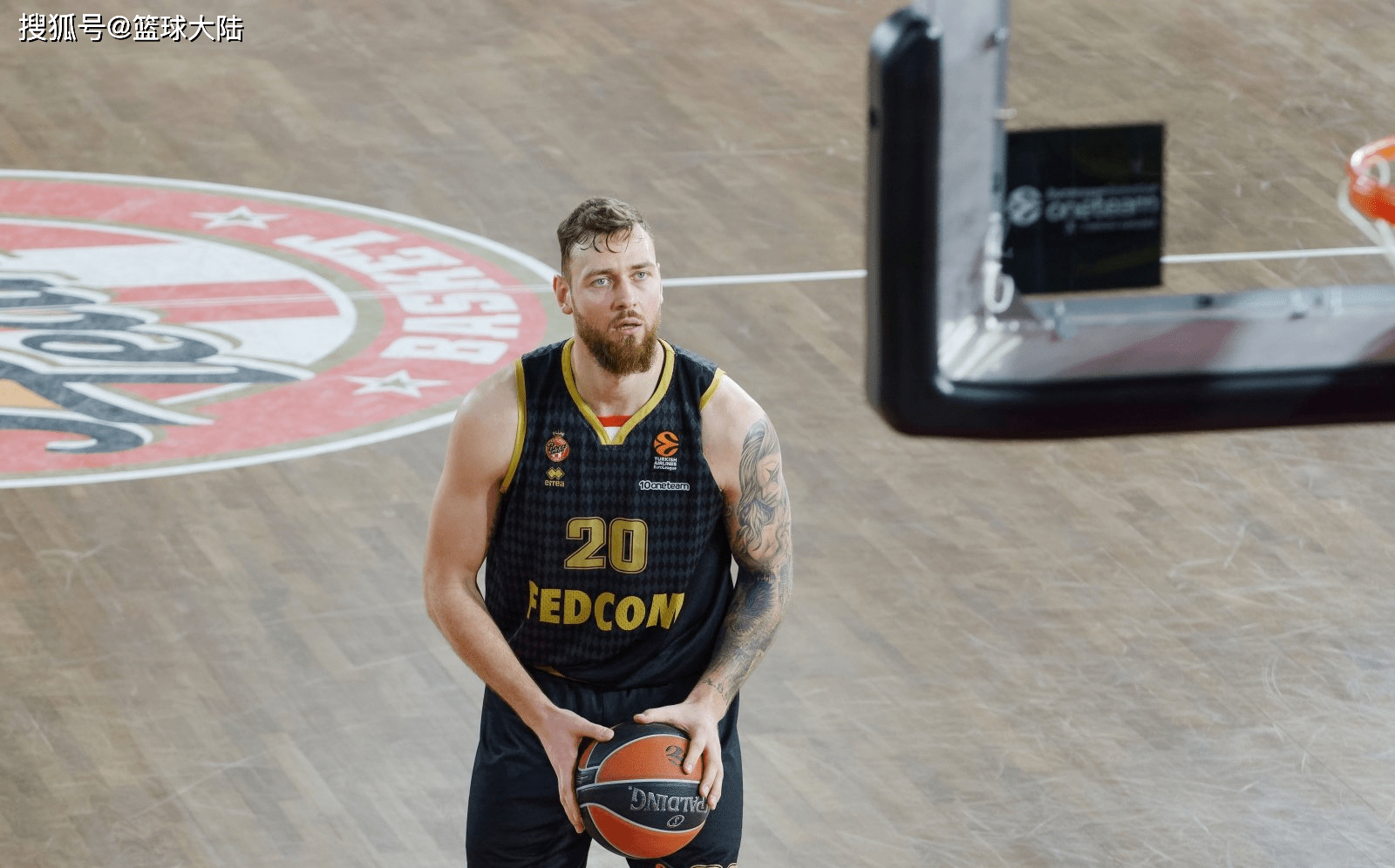 欧冠倒计时,广东宏远赛前单刀错失,细节引发关注,媒体盛赞,细节决定成败的简单介绍 欧冠倒计时,广东宏远赛前单刀错失,细节引发关注,媒体盛赞,细节决定成败的简单介绍