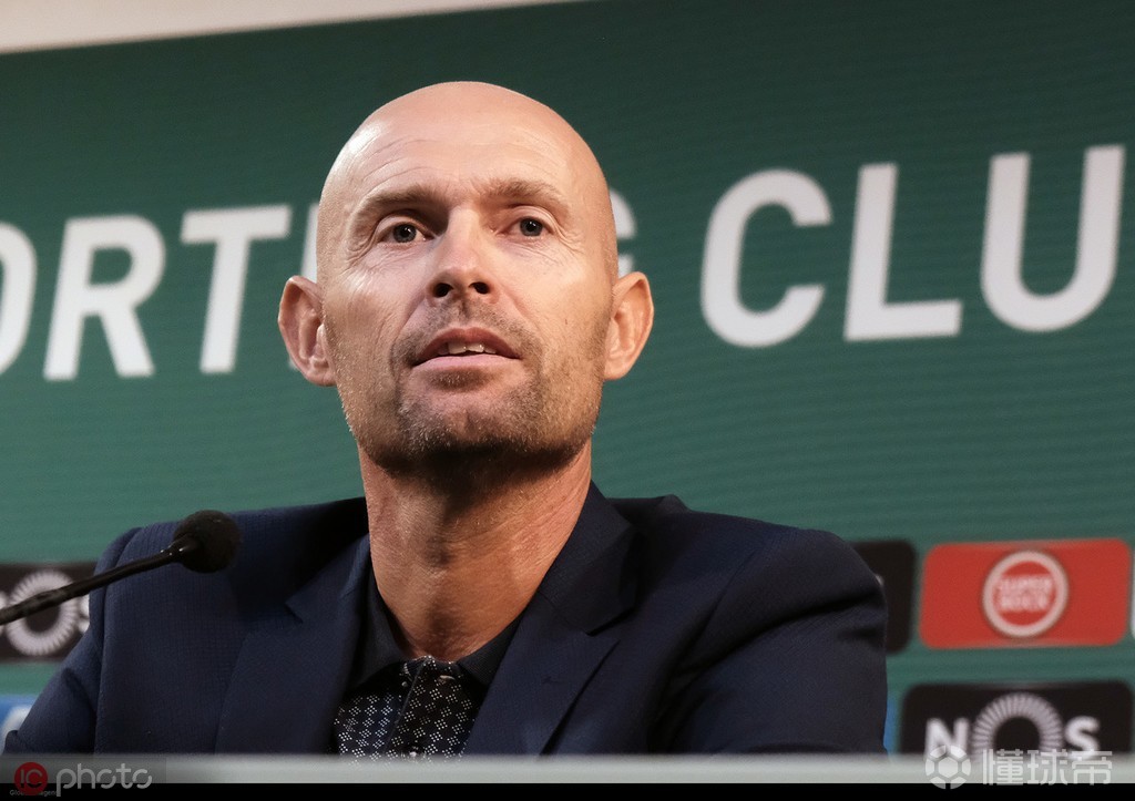 葡超今晚再迎强敌，辽宁本钢手感冰凉，主帅态度——更衣室稳定，心理建设被强调的简单介绍