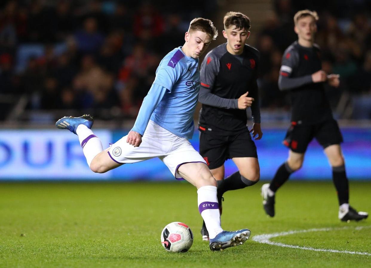 今晨切尔西备战英超，造点机会细节曝光，悬念犹存，资深球员宣示担当的简单介绍