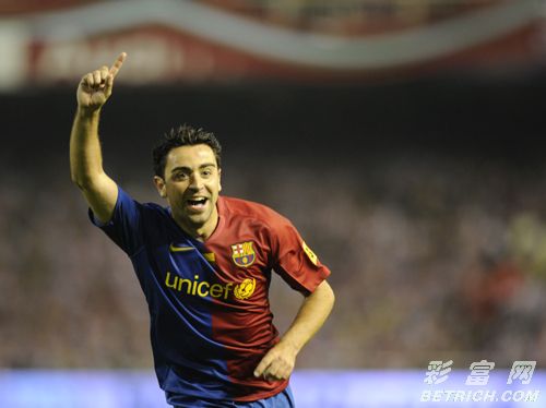 今晚毕尔巴鄂竞技调整名单以备国王杯；遗憾出局环节打磨；赛场秩序良好；纪律约束更严格