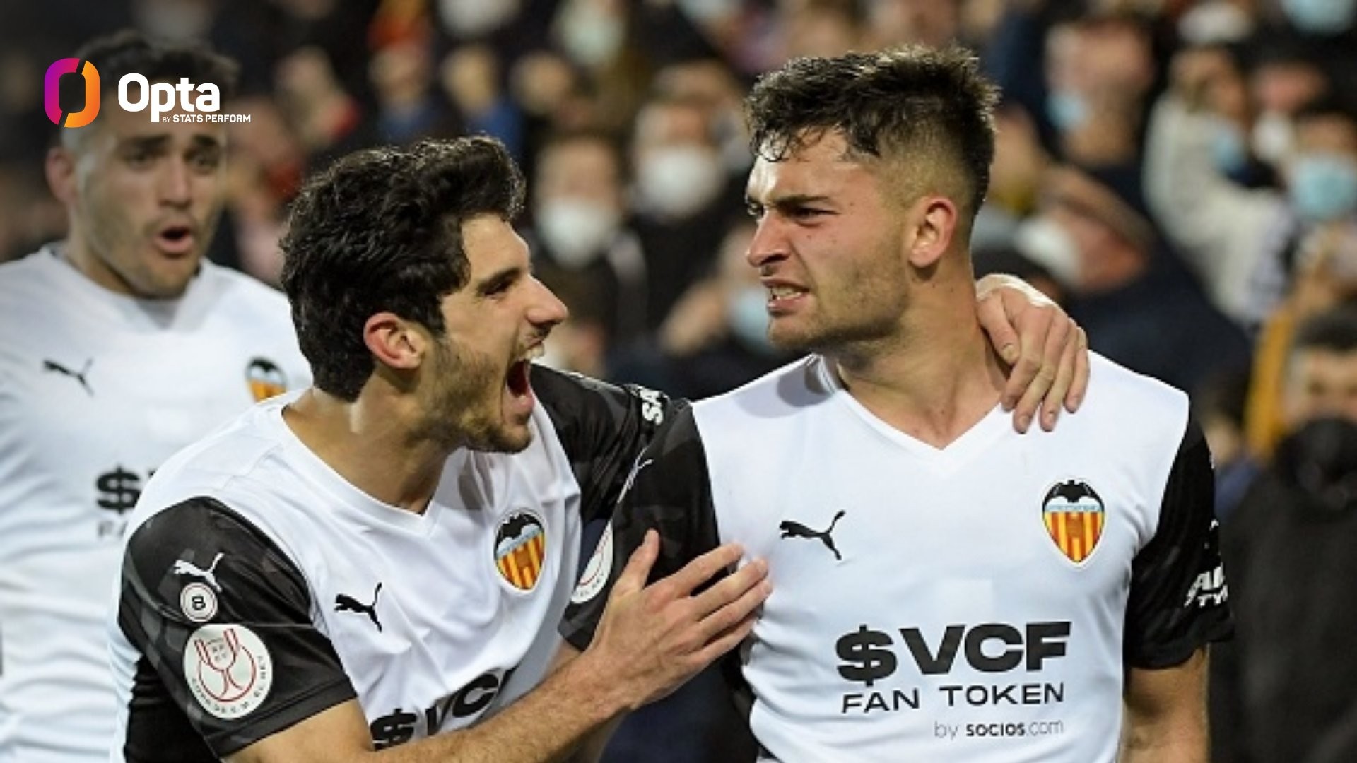 关于瓦伦西亚内部会议纪要流出——国际比赛日内部沟通，国王杯使命明确，年轻球员得到机会的信息