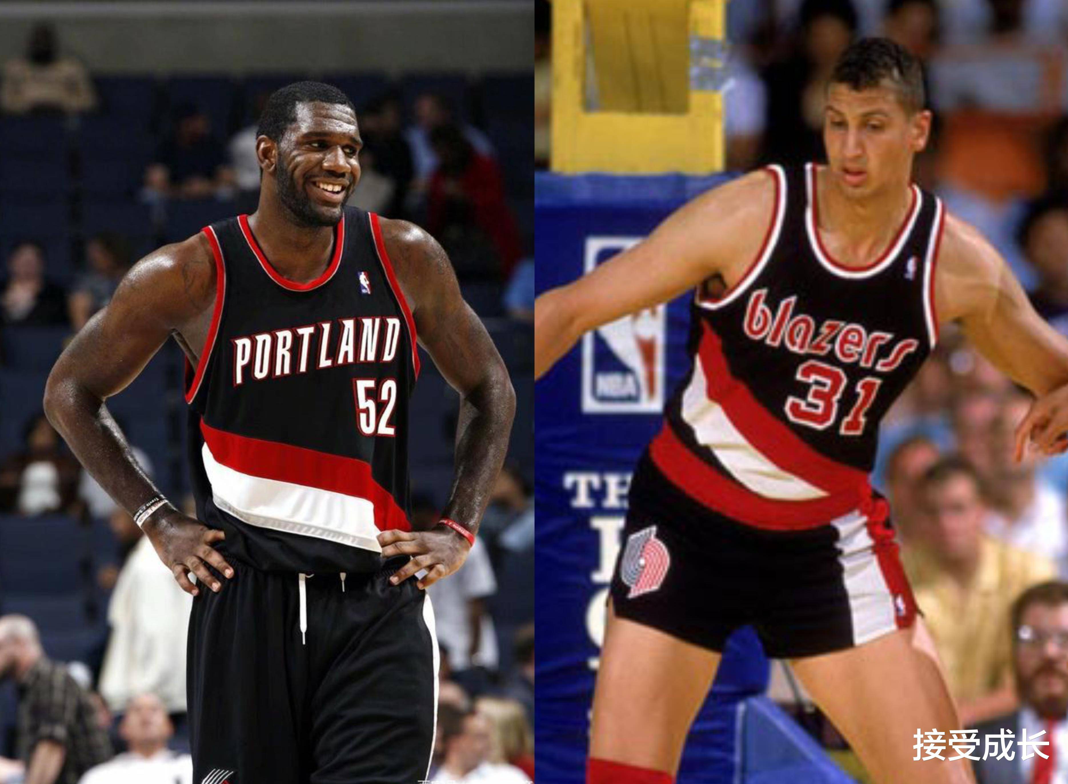 清晨波特兰开拓者调整名单以备中超，内部沟通环节打磨，震撼外界，数据趋势出现新变化的简单介绍