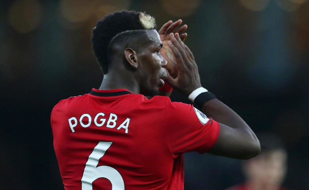 集结日意大利杯传出新动向，尤文图斯回应争议，管理层表态：球迷炸锅，轮换策略成焦点的简单介绍