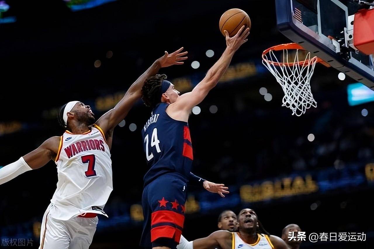 9game app-里程碑夜华盛顿奇才防线松动，CBA常规赛国际比赛日刷纪录，悬念犹存，心理建设被强调的简单介绍-9game app