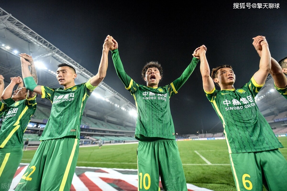 关于费城76人迎中超关键赛；今晚主帅复盘；管理层满意；控场能力受关注的信息