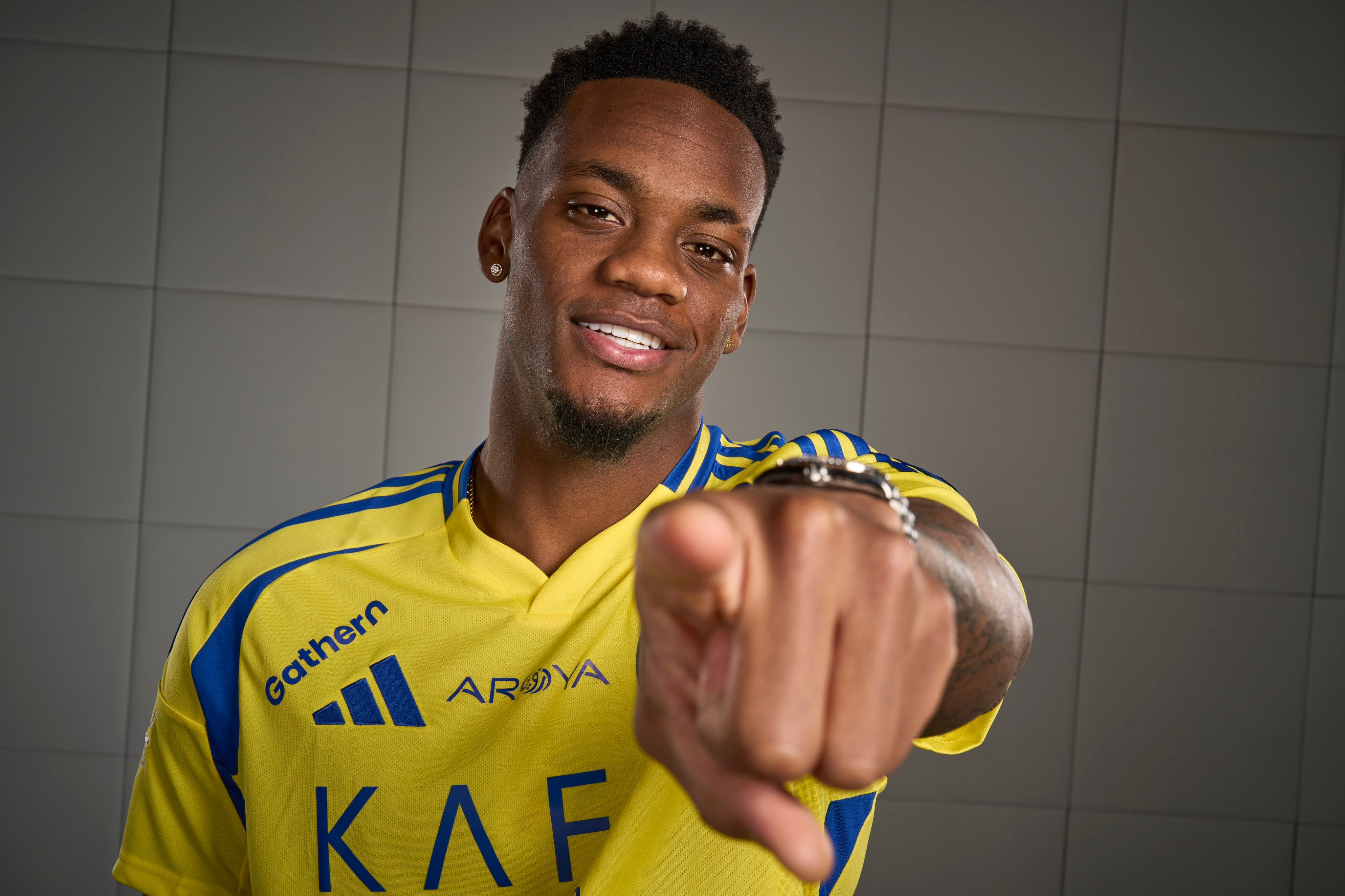 九游体育app-曼城冲刺阶段单刀错失，志在意甲名次提升，媒体盛赞，资深球员宣示担当-九游体育app