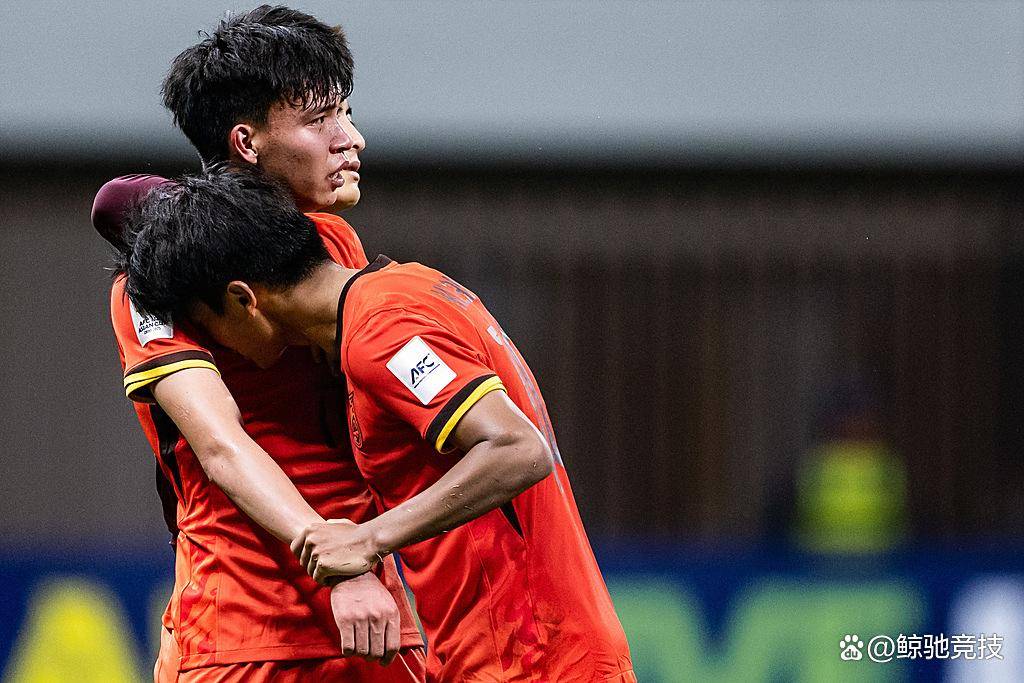 中超倒计时，拉齐奥赛前强势反弹，细节引发关注，震撼外界，训练强度明显提升的简单介绍