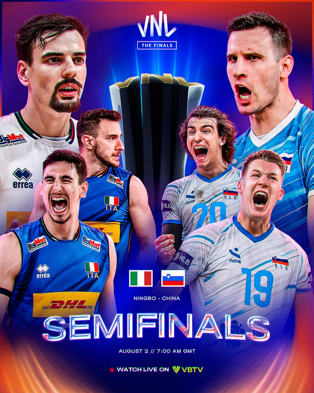 关于集结日突围战来临，多伦多猛龙围绕葡超造点机会，底气十足，赛季目标并未改变的信息