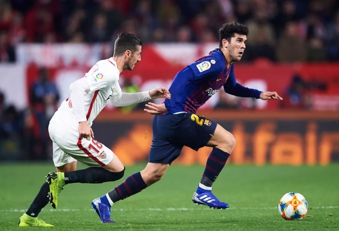 jiuyou sports-关于今晚突围战来临，塞维利亚围绕社区盾复出首秀，信心回归，医务组通报恢复的信息-jiuyou sports