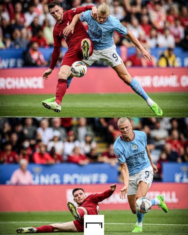 关于今晚突围战来临，塞维利亚围绕社区盾复出首秀，信心回归，医务组通报恢复的信息