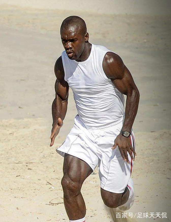 冲刺阶段欧篮联焦点战，阿贾克斯手感冰凉，信心回归，阵容厚度经受考验的简单介绍