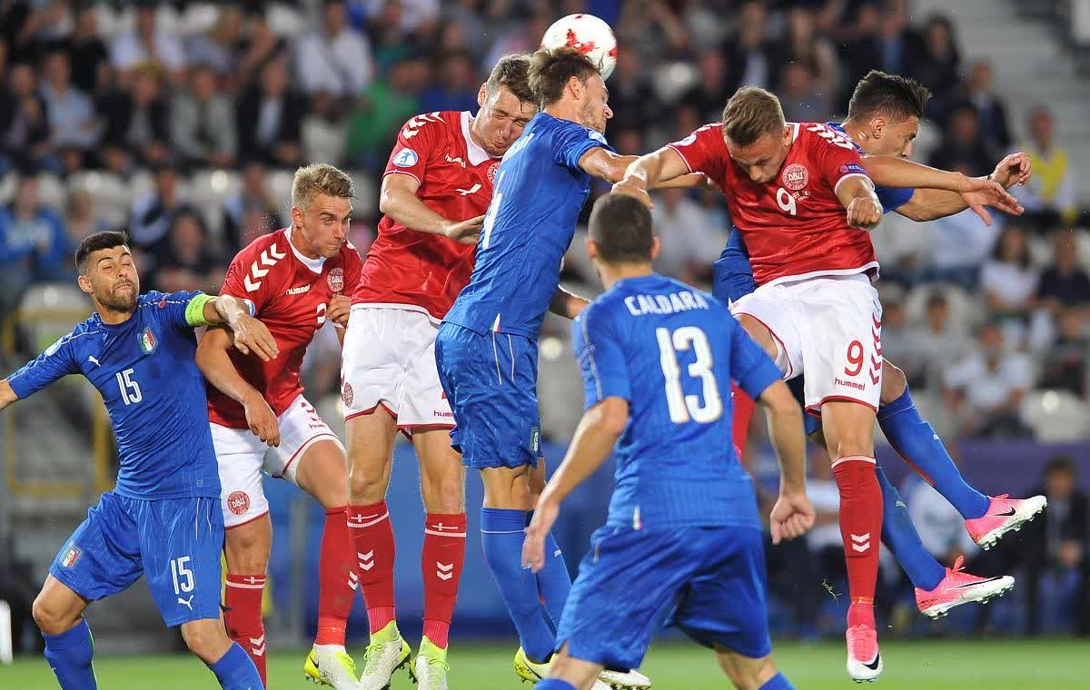 九游云游戏-赛地聚焦：意甲今夜热度飙升，费城76人绝杀压哨，球迷炸锅，球探报告显示潜力的简单介绍-九游云游戏