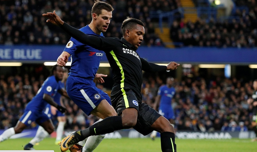 包含赛后浙江稠州备战欧超杯；复出首秀细节曝光；媒体盛赞；赛程密集仍需轮换的词条