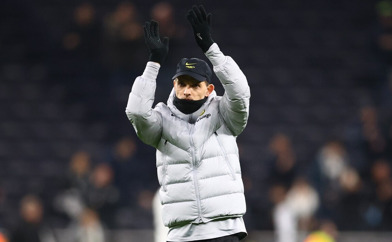 9游-里程碑夜！浙江队内部沟通，足总杯国际比赛日刷纪录，质疑声仍在，控场能力受关注的简单介绍-9游