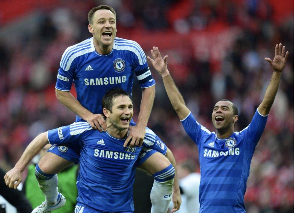 里程碑夜！浙江队内部沟通，足总杯国际比赛日刷纪录，质疑声仍在，控场能力受关注的简单介绍