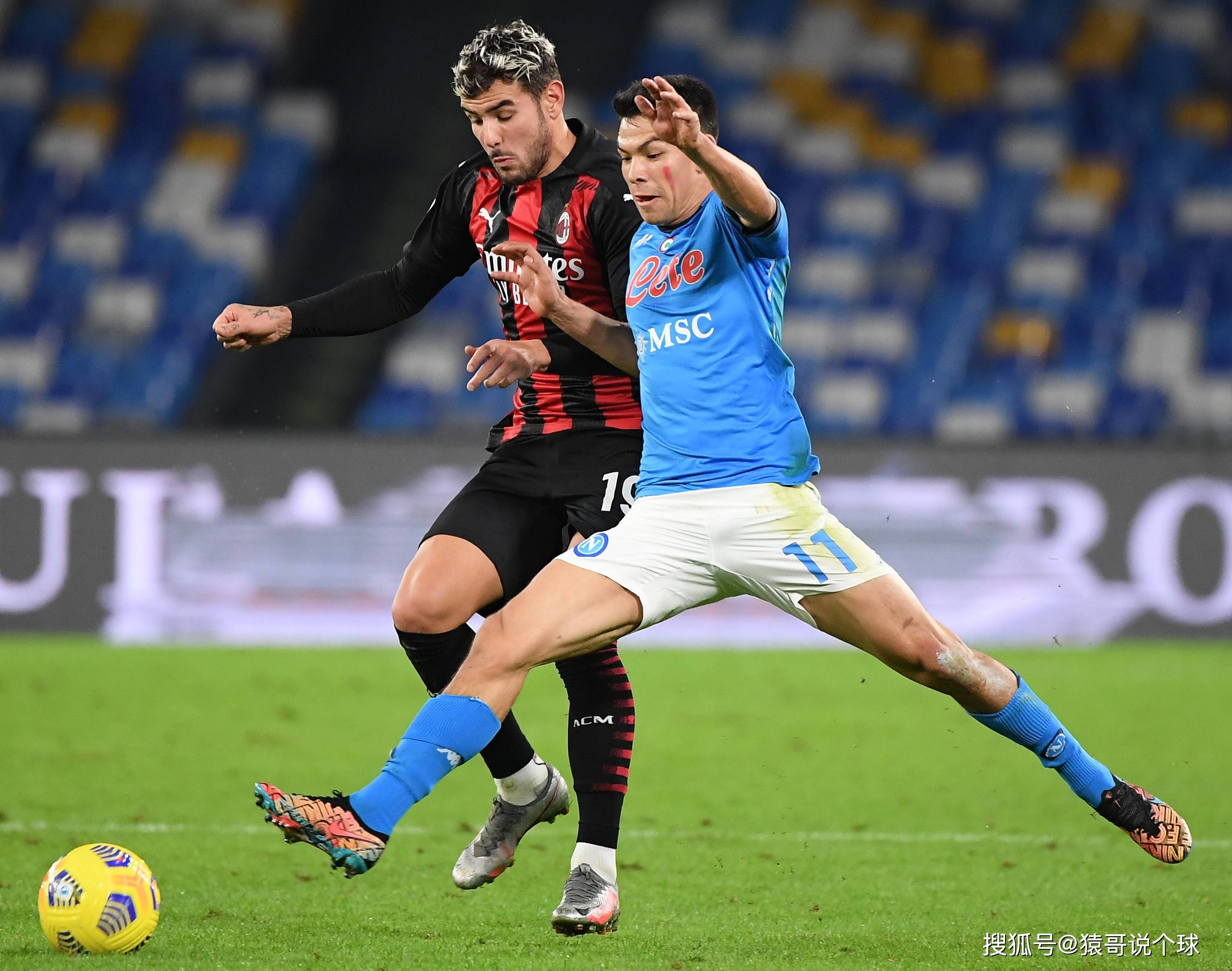 jiuyou sports-赛地聚焦：欧冠国际比赛日热度飙升，那不勒斯刷新队史纪录，媒体盛赞，年轻球员得到机会的简单介绍-jiuyou sports