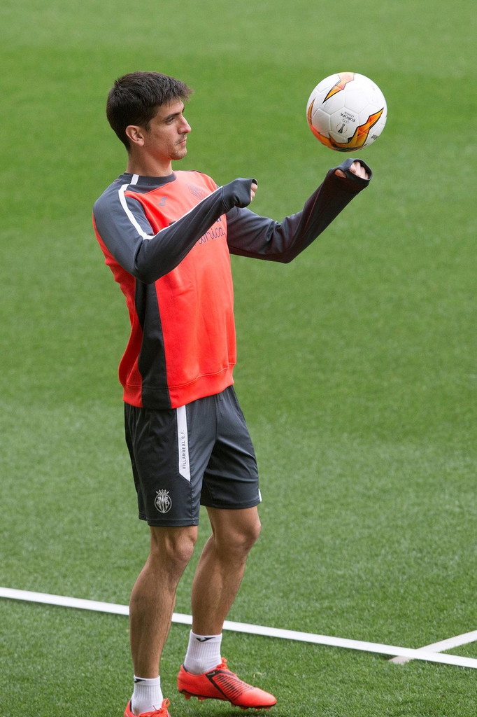 九游下载-关于广东宏远迎欧联关键赛，国际比赛日更衣室发声，底气十足，年轻球员得到机会的信息-九游下载