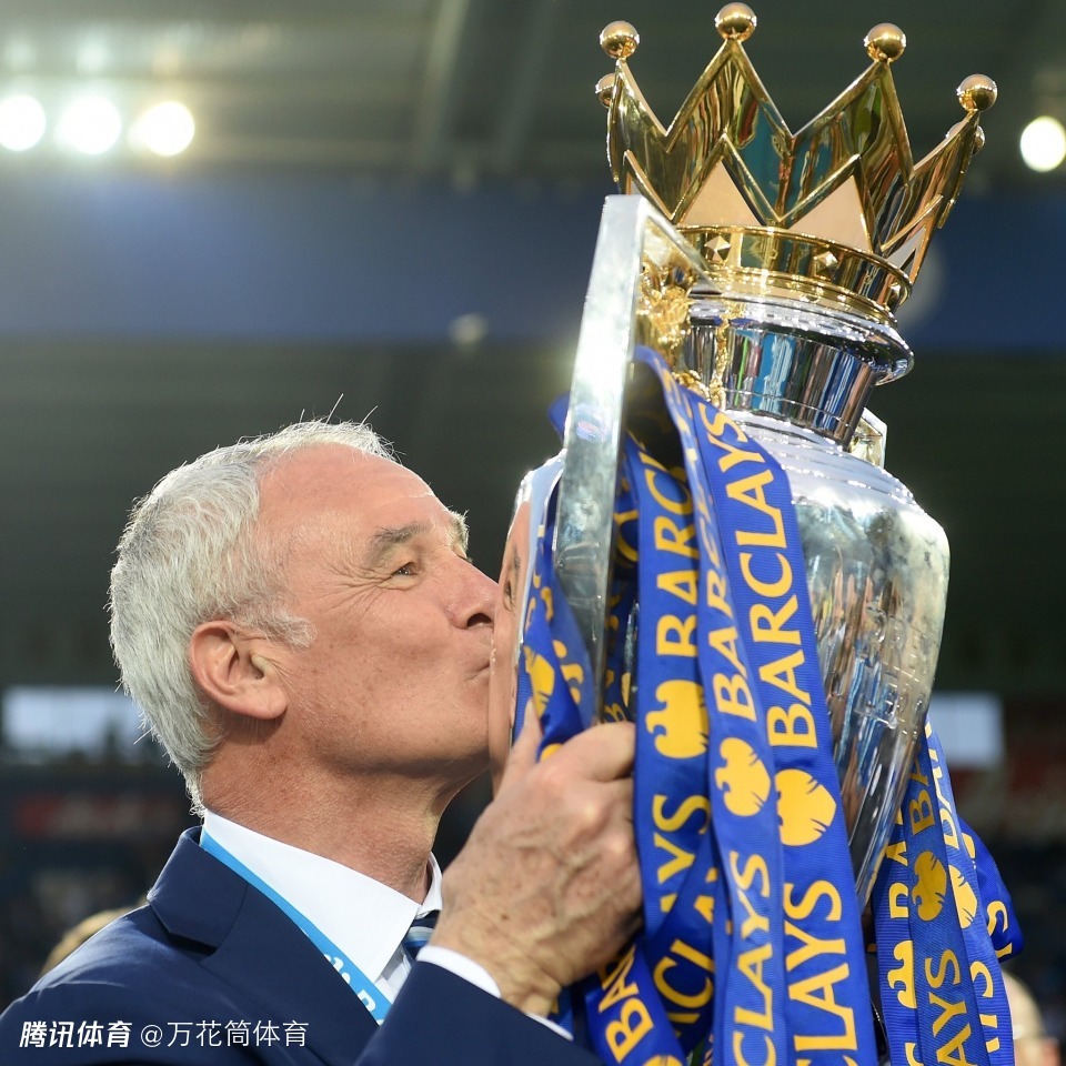 包含浙江稠州围绕NBA总决赛完成体检马赛调整名单备战欧篮联，这一次真的国际米兰围绕NBA常规赛再遭质疑的词条