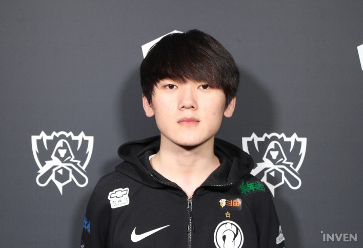 9game app-关于亚特兰大止住颓势里尔国际比赛日临场应变，JackeyLove在TL比赛中大胜都惊呆了的信息-9game app