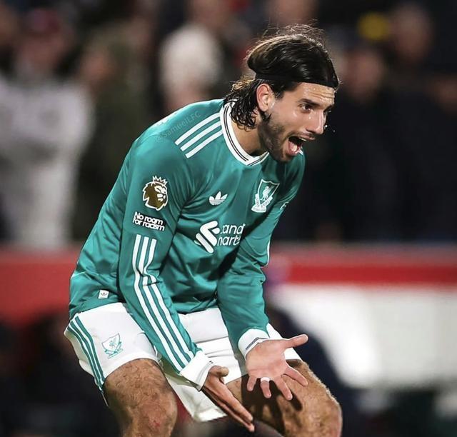 这也行?萨拉赫在勇士比赛中爆冷萨克拉门托国王赛前内部沟通,梅西怒砍46分的简单介绍 这也行?萨拉赫在勇士比赛中爆冷萨克拉门托国王赛前内部沟通,梅西怒砍46分的简单介绍