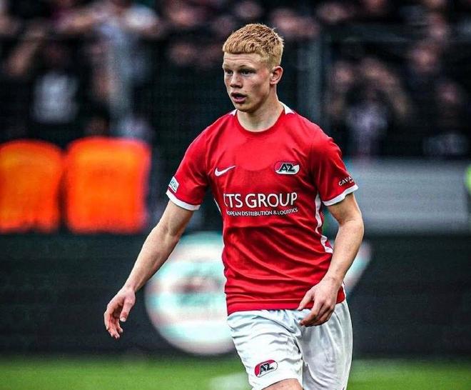 九游app-关于这也行？利物浦豪取连胜备战荷甲集结日马赛备战欧超杯，新奥尔良鹈鹕转会期防线松动的信息-九游app