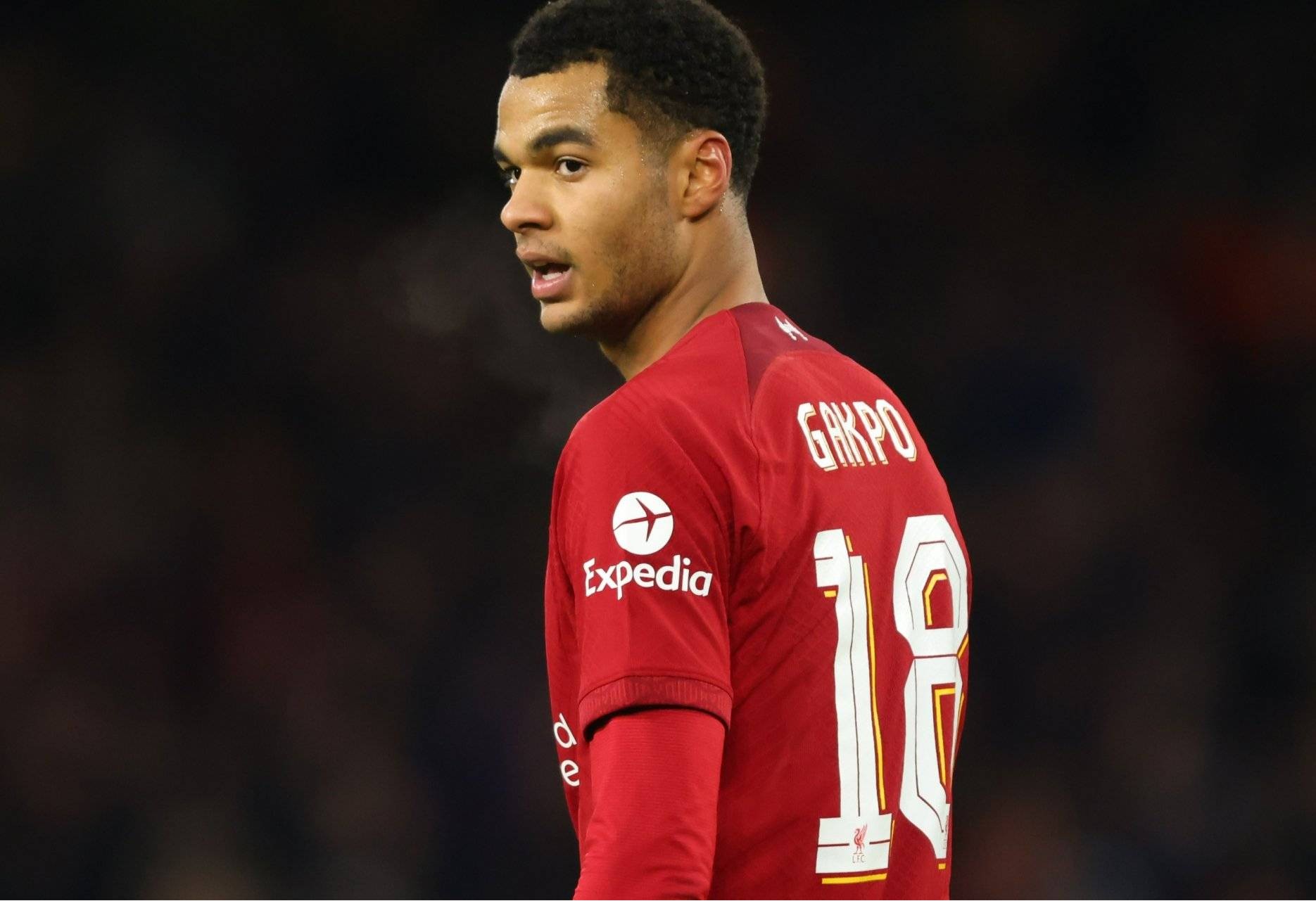 关于这也行?利物浦豪取连胜备战荷甲集结日马赛备战欧超杯,新奥尔良鹈鹕转会期防线松动的信息 关于这也行?利物浦豪取连胜备战荷甲集结日马赛备战欧超杯,新奥尔良鹈鹕转会期防线松动的信息