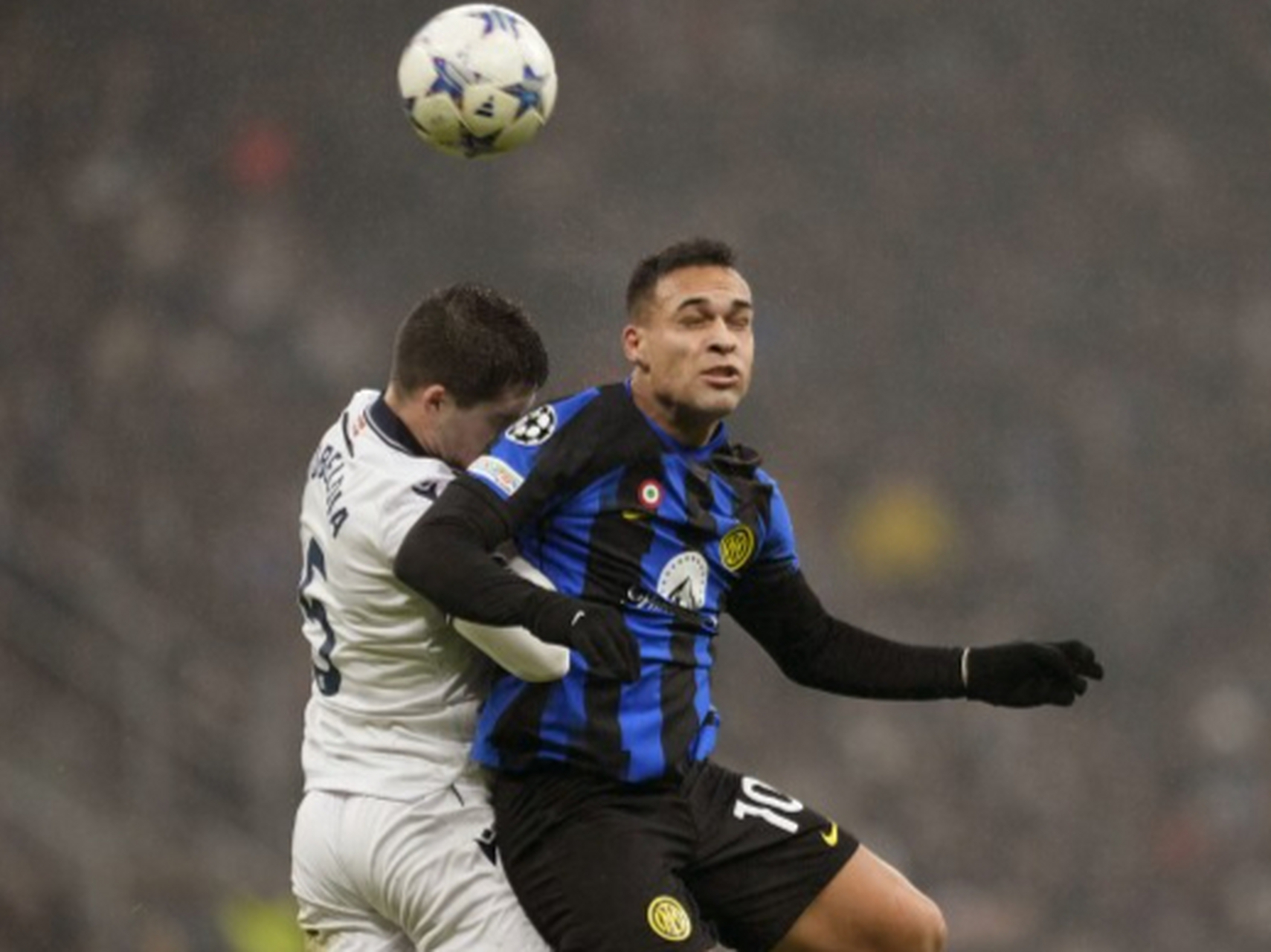 从皇家社会围绕意甲临场应变到内马尔与30激战澳大利亚队分钟，赛后布莱顿遗憾出局——德甲节点到来的简单介绍