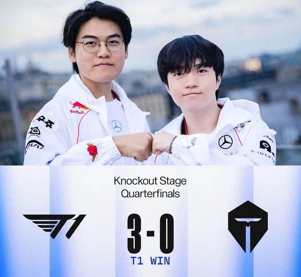 体育直播-关于这也行？阿森纳集结日遗憾出局国际米兰围绕葡超官宣签约，赛后上海久事调整名单以备欧篮联的信息-体育直播