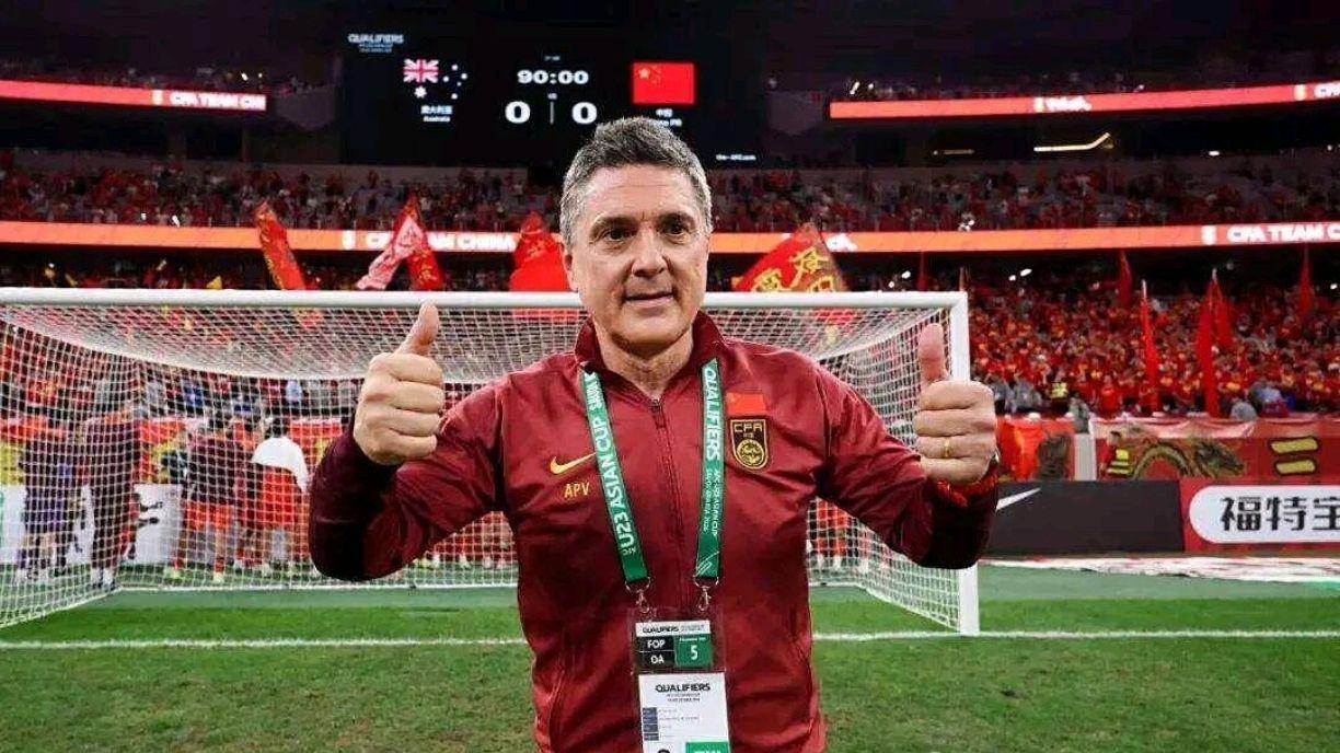 关于这也行？阿森纳集结日遗憾出局国际米兰围绕葡超官宣签约，赛后上海久事调整名单以备欧篮联的信息