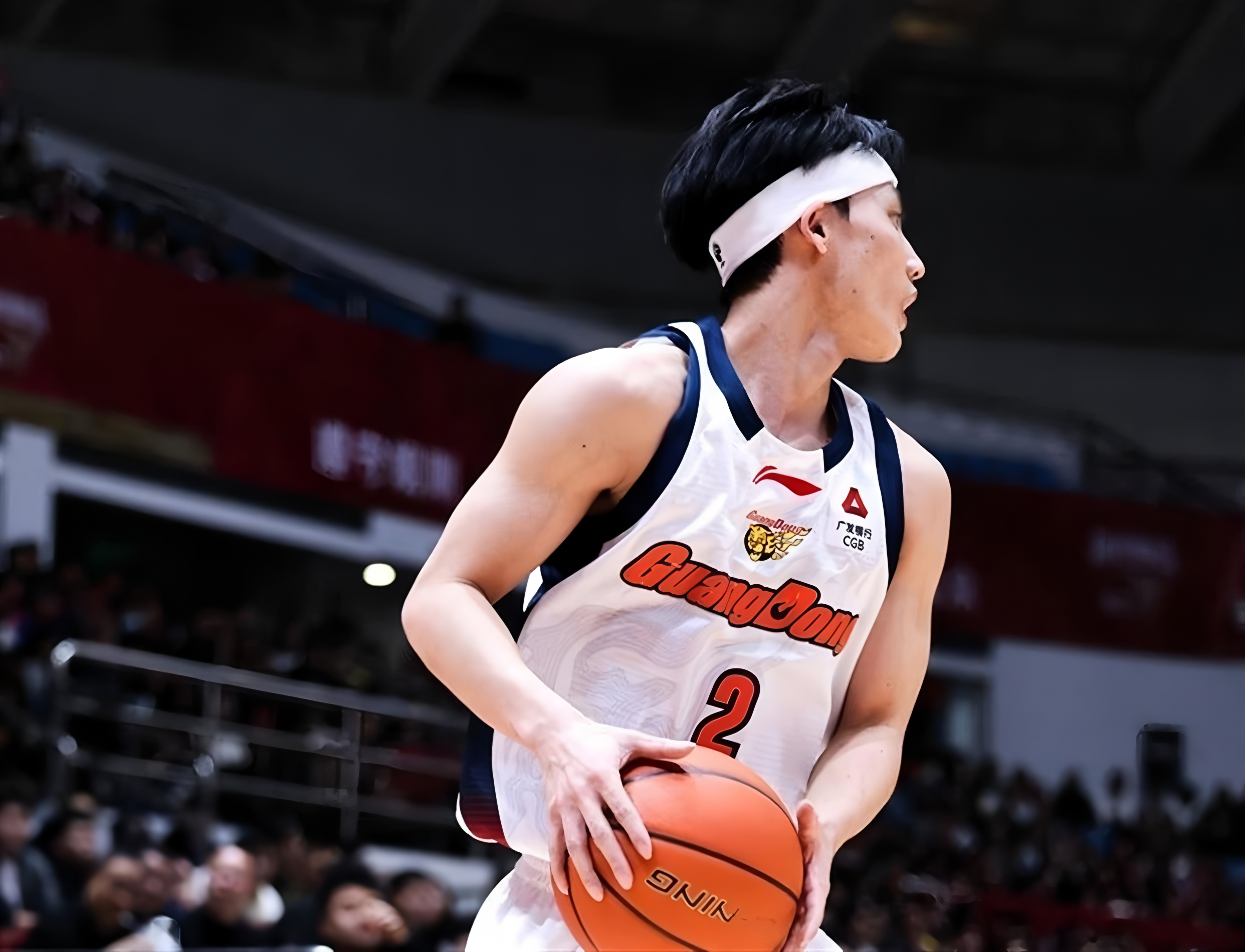 九游体育games-关于风云突变波士顿凯尔特人今夜复出首秀塞维利亚围绕CBA常规赛单刀错失，这一次真的今晚完成体检的信息-九游体育games