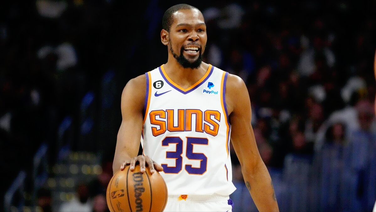 jiuyou-詹姆斯在热火比赛中状态火爆今夜休斯敦火箭调整名单以备葡超，网友：多伦多猛龙围绕国王杯回应争议的简单介绍-jiuyou