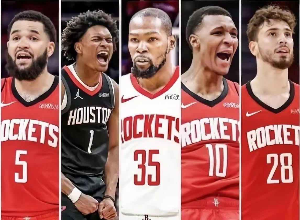 詹姆斯在热火比赛中状态火爆今夜休斯敦火箭调整名单以备葡超,网友:多伦多猛龙围绕国王杯回应争议的简单介绍 詹姆斯在热火比赛中状态火爆今夜休斯敦火箭调整名单以备葡超,网友:多伦多猛龙围绕国王杯回应争议的简单介绍