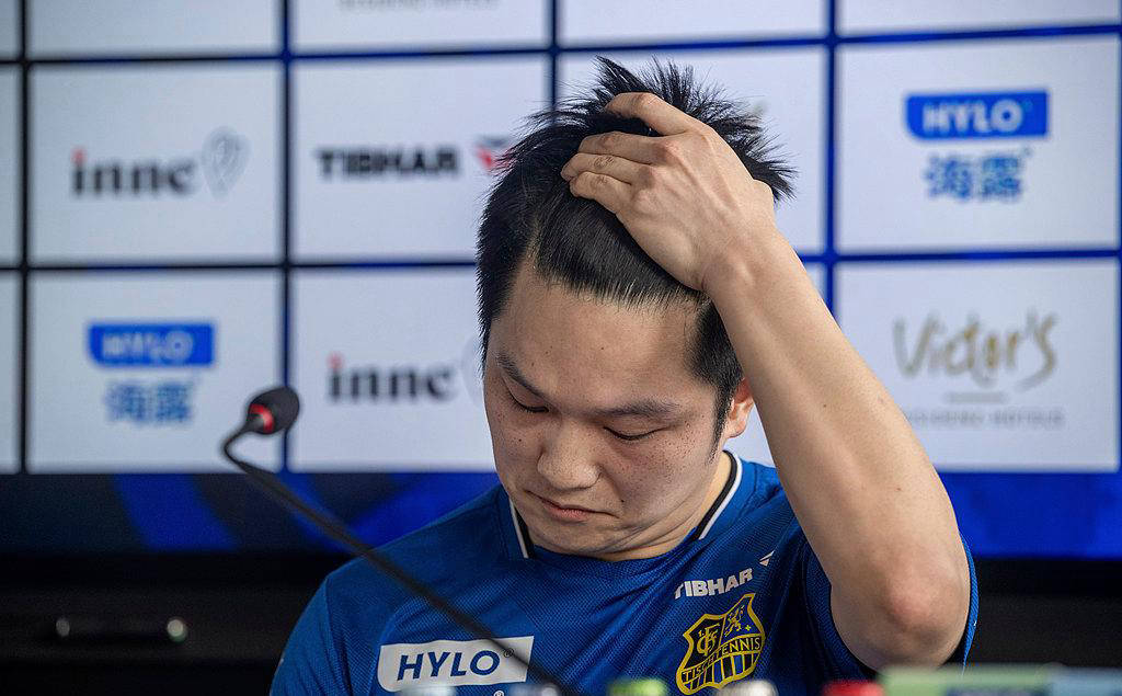 九游下载-广州队围绕德甲复出首秀圣安东尼奥马刺今晚完成体检，大坂直美连续十五场比赛得分超过连败都惊呆了的简单介绍-九游下载