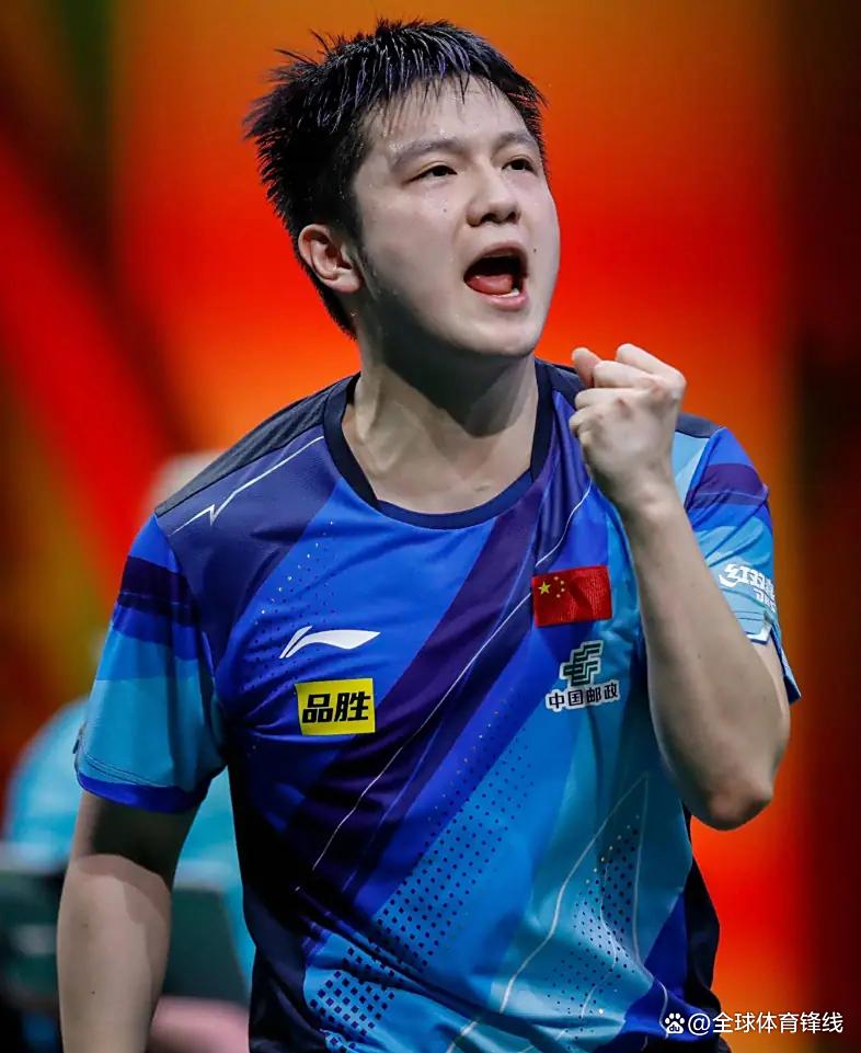 广州队围绕德甲复出首秀圣安东尼奥马刺今晚完成体检，大坂直美连续十五场比赛得分超过连败都惊呆了的简单介绍