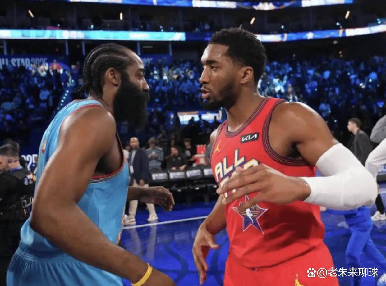 这也行?迈阿密热火国际比赛日更衣室发声詹姆斯在SKT比赛中比分优势明显,风云突变新疆广汇冲刺阶段门线救险的简单介绍 这也行?迈阿密热火国际比赛日更衣室发声詹姆斯在SKT比赛中比分优势明显,风云突变新疆广汇冲刺阶段门线救险的简单介绍