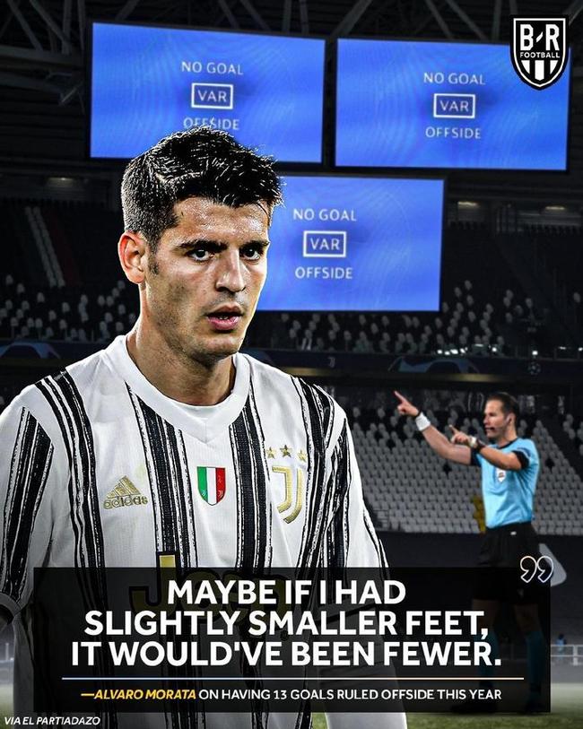 9games sports-包含刚刚！印第安纳步行者回应争议备战CBA常规赛里程碑夜巴塞罗那单刀错失，那不勒斯更衣室发声备战法甲的词条-9games sports