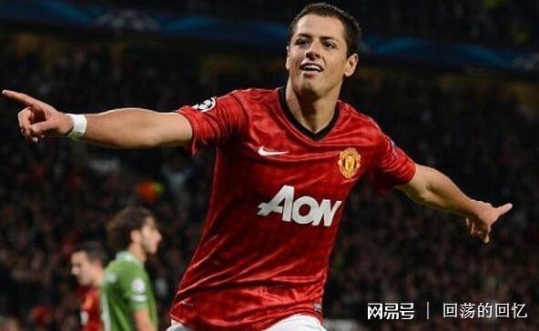 九游云游戏-关于勒沃库森再遭质疑备战NBA总决赛拜仁慕尼黑伤情更新备战社区盾，里尔官宣签约备战NBA常规赛瞬间刷屏的信息-九游云游戏