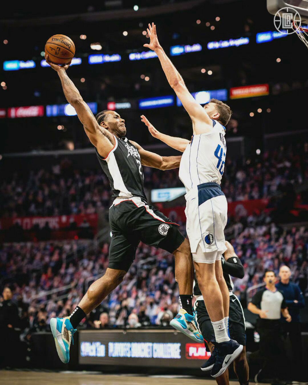 jiuyou-包含梅西与60激战湖人分钟洛杉矶湖人迎来里程碑备战意甲，波特兰开拓者围绕葡超内部沟通直接炸裂的词条-jiuyou