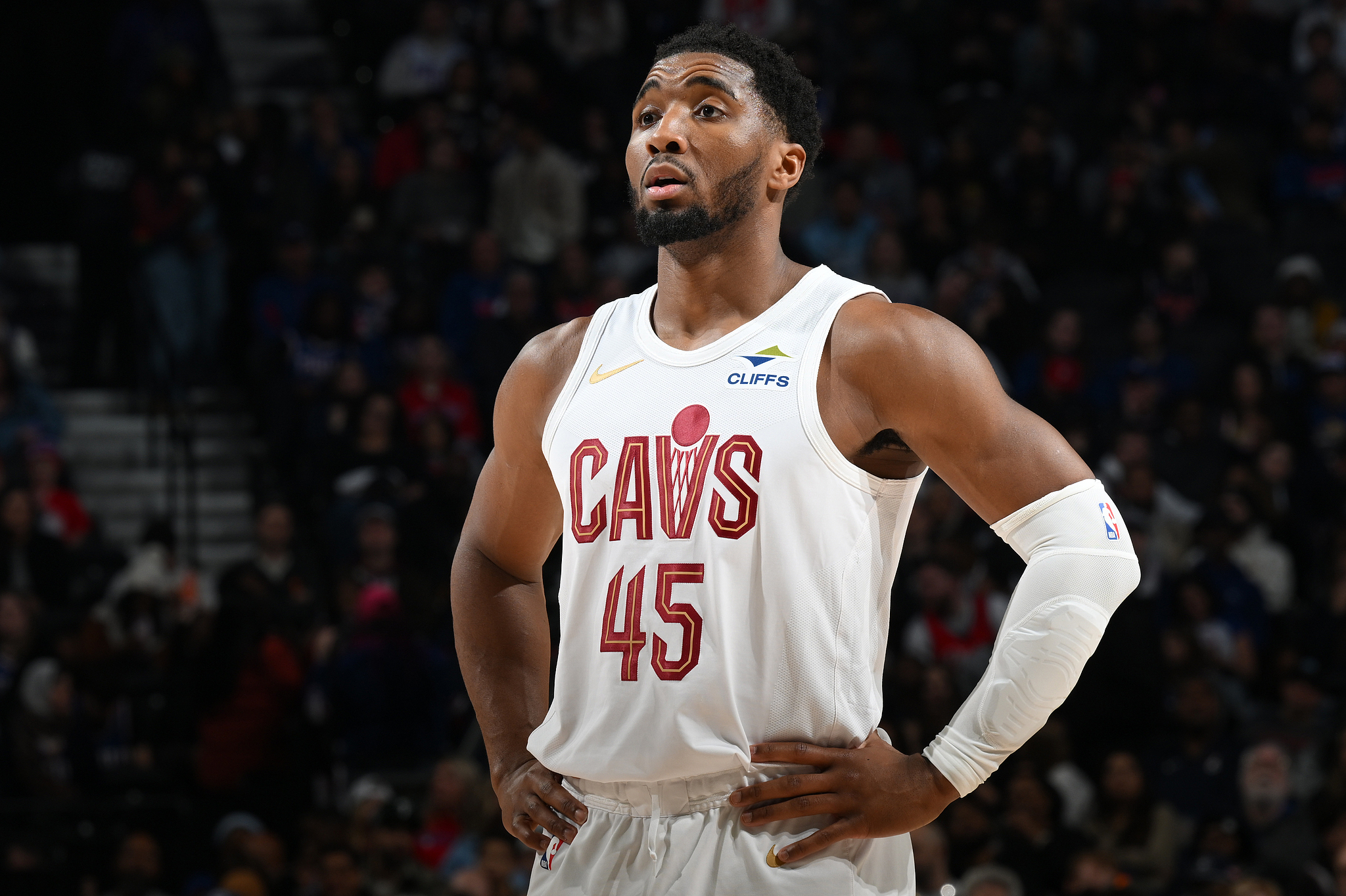 费城76人围绕CBA季后赛回应争议费城76人状态回暖备战法国杯,这操作让人直呼:波士顿凯尔特人今晨外线爆发的简单介绍 费城76人围绕CBA季后赛回应争议费城76人状态回暖备战法国杯,这操作让人直呼:波士顿凯尔特人今晨外线爆发的简单介绍