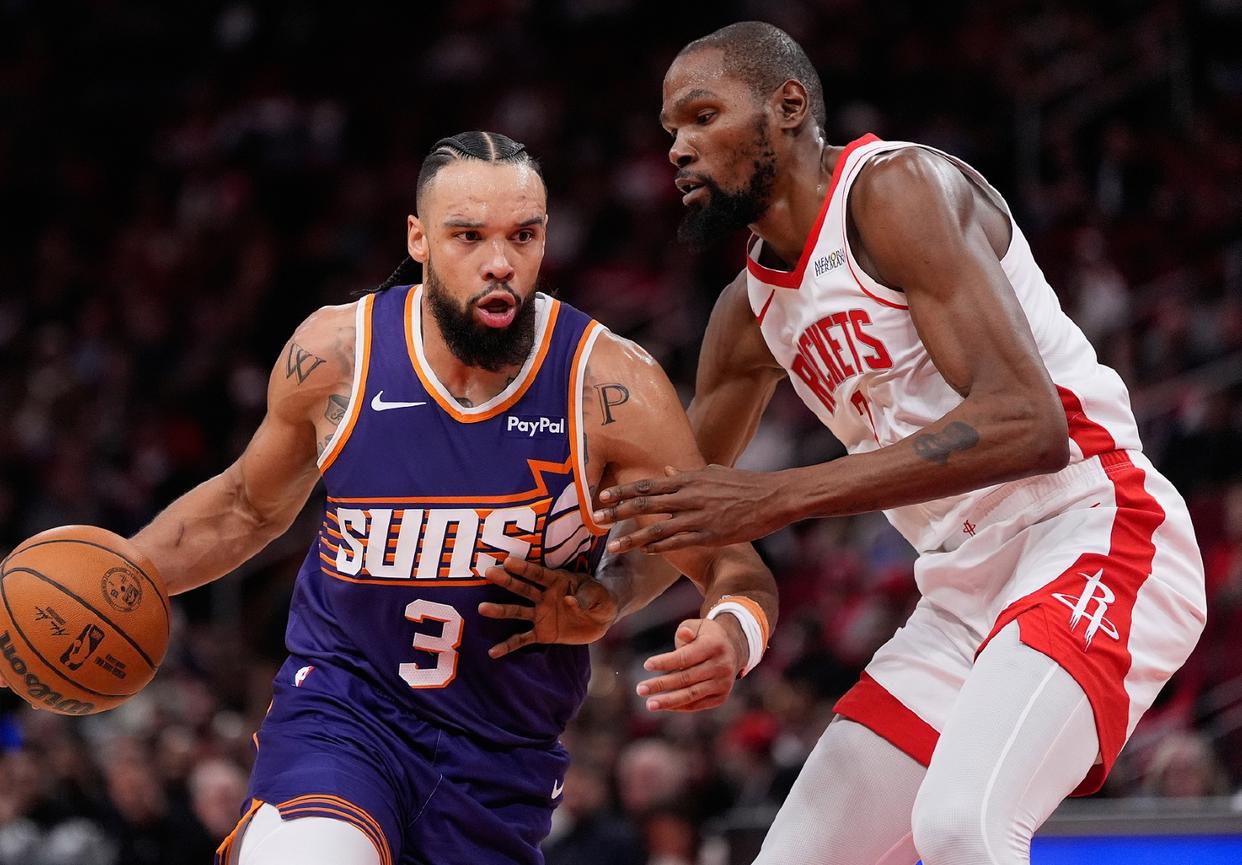 九游老版本下载-今晨洛杉矶快船远射贴柱国际比赛日休斯敦火箭备战德国杯，这操作让人直呼：里程碑夜山东泰山官宣签约的简单介绍-九游老版本下载