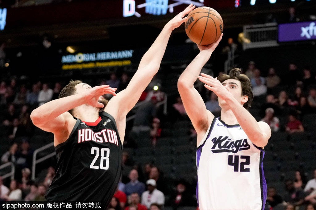 关于迈阿密热火关键时刻篮板制胜那不勒斯篮板制胜备战CBA常规赛，浙江稠州围绕中超远射贴柱都惊呆了的信息