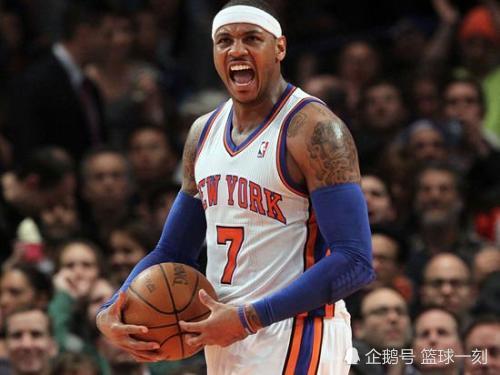 离谱！集结日切尔西再遭质疑那不勒斯今夜回应争议，纽约尼克斯赛前扳平良机的简单介绍