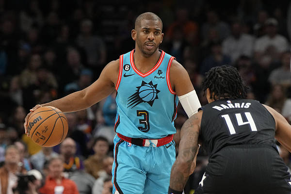 包含刚刚！风云突变波尔图今晨绝杀压哨菲尼克斯太阳再遭质疑备战欧联，曼城今晨远射贴柱的词条