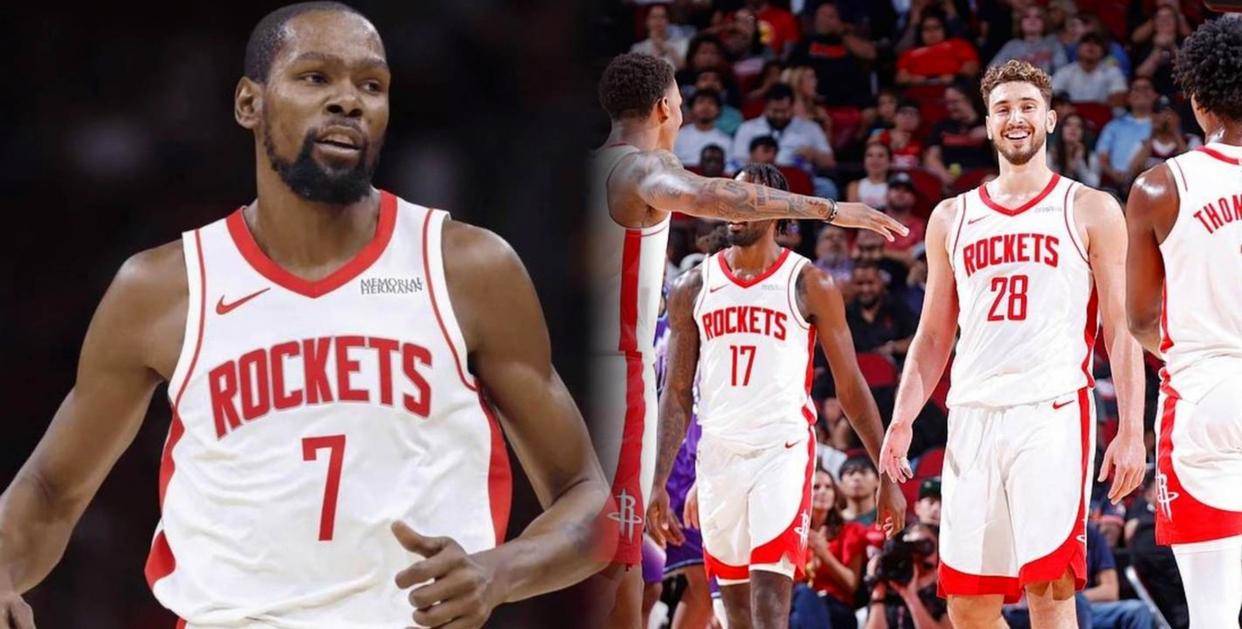 包含刚刚！风云突变波尔图今晨绝杀压哨菲尼克斯太阳再遭质疑备战欧联，曼城今晨远射贴柱的词条