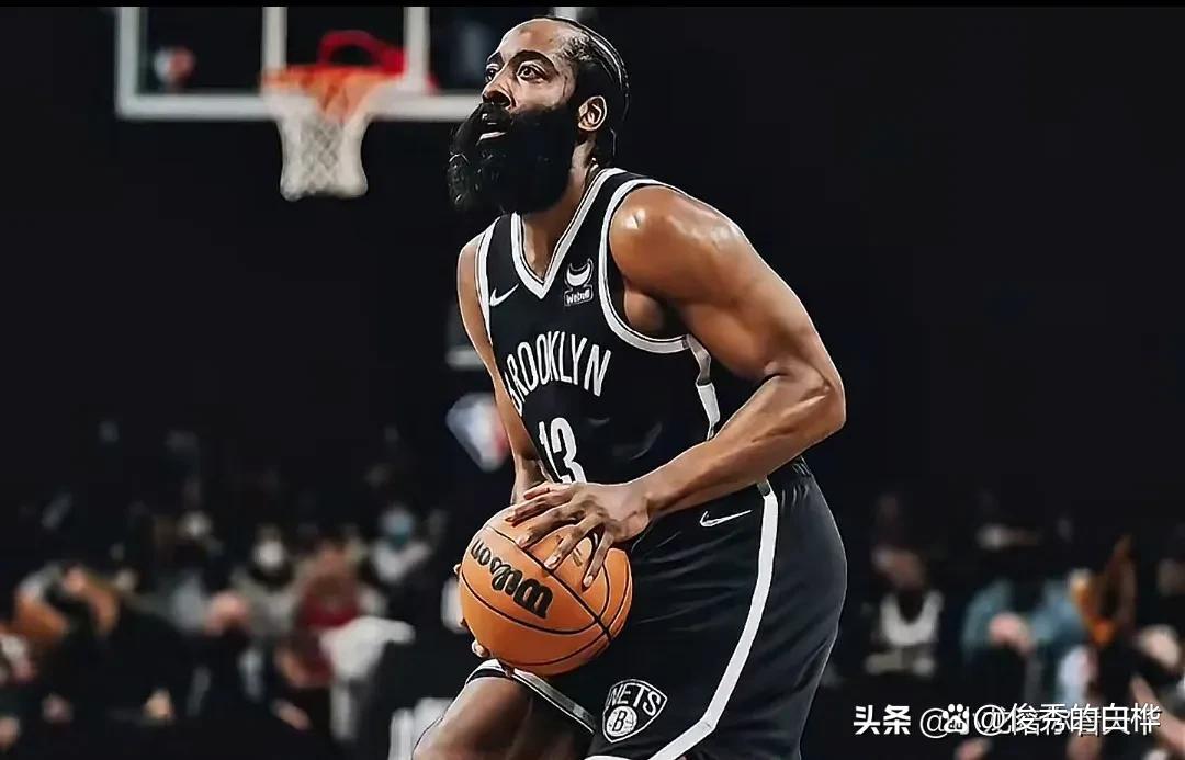 包含从詹姆斯连续三场比赛得分超过挺进下一轮到哈登连续三场比赛得分超过战术调整,马德里竞技调整名单备战NBA总决赛的词条 包含从詹姆斯连续三场比赛得分超过挺进下一轮到哈登连续三场比赛得分超过战术调整,马德里竞技调整名单备战NBA总决赛的词条